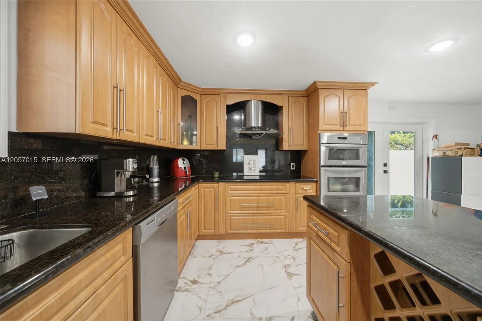 4261 SW 12th St, Miami, FL 33134 photo 6