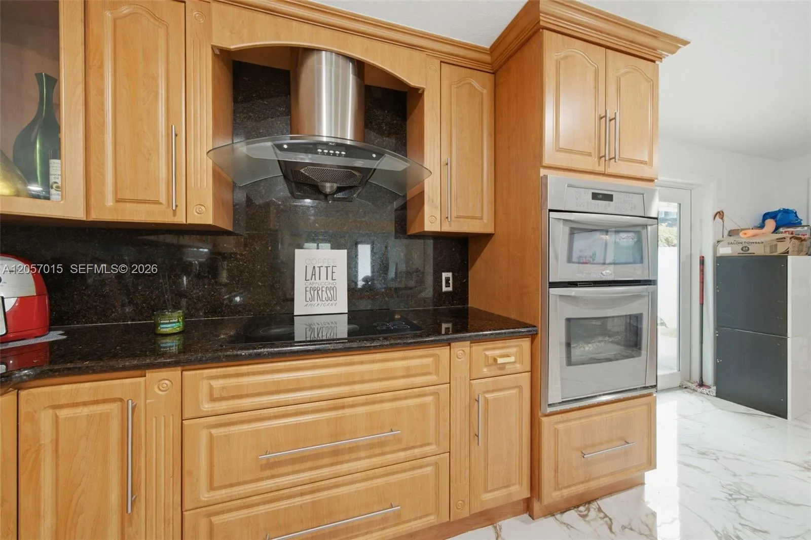 4261 SW 12th St, Miami, FL 33134 photo 7