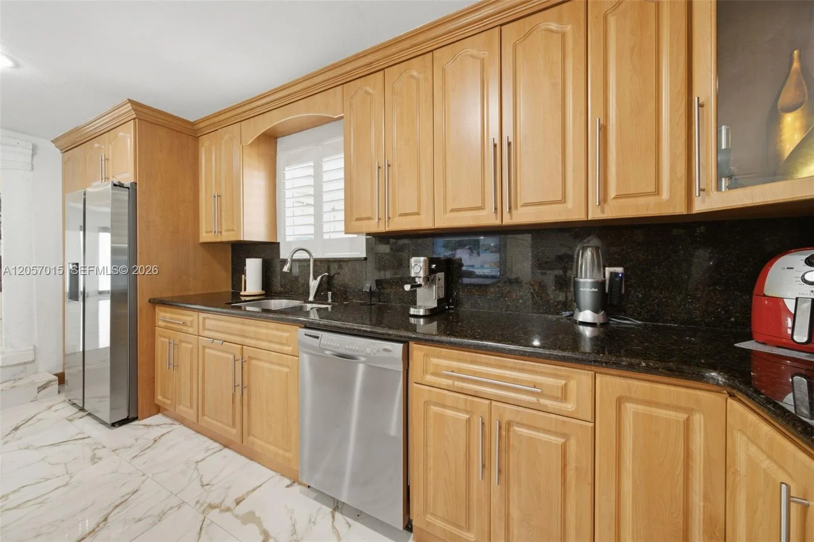 4261 SW 12th St, Miami, FL 33134 photo 8