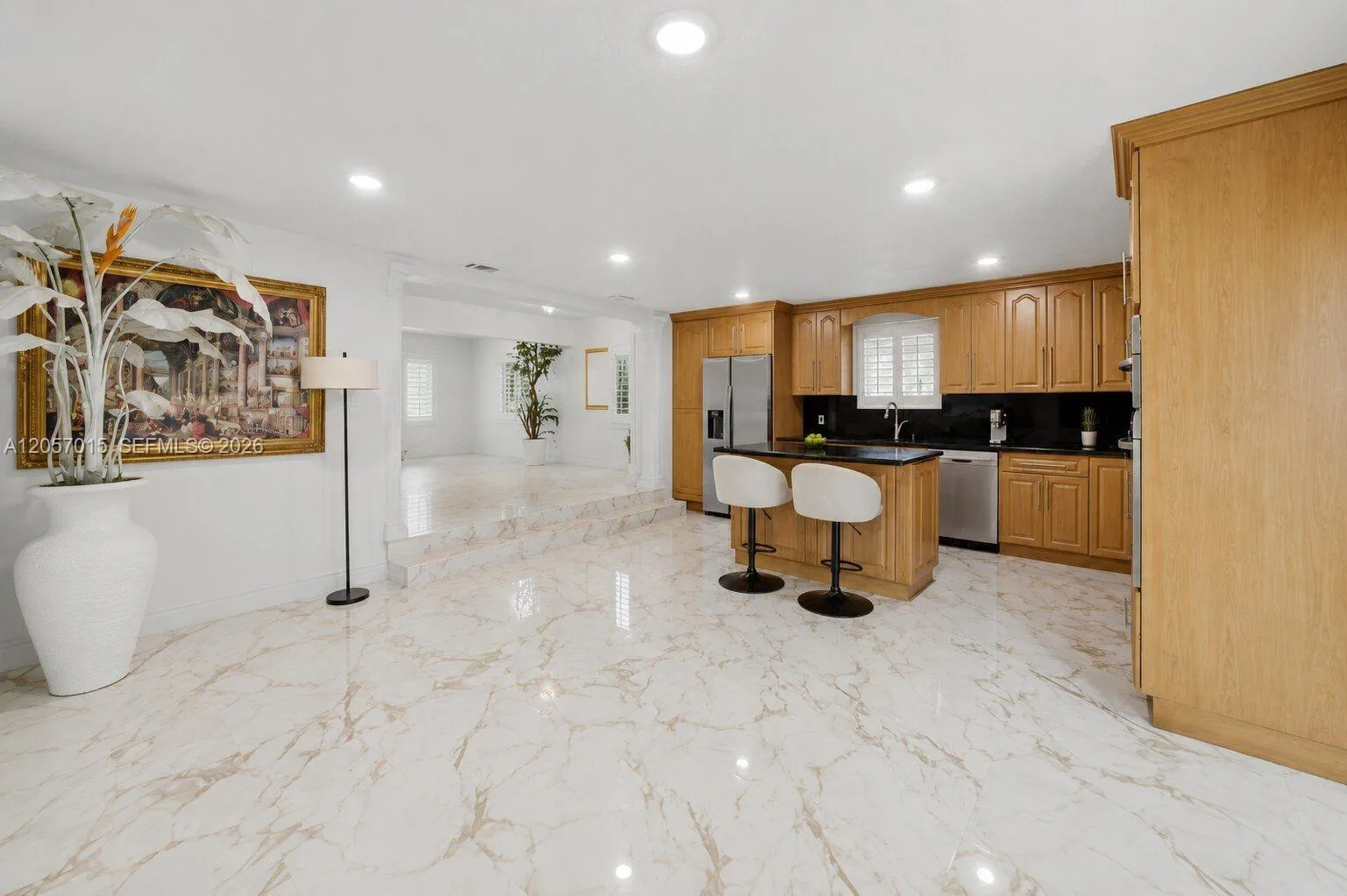 4261 SW 12th St, Miami, FL 33134 photo 9