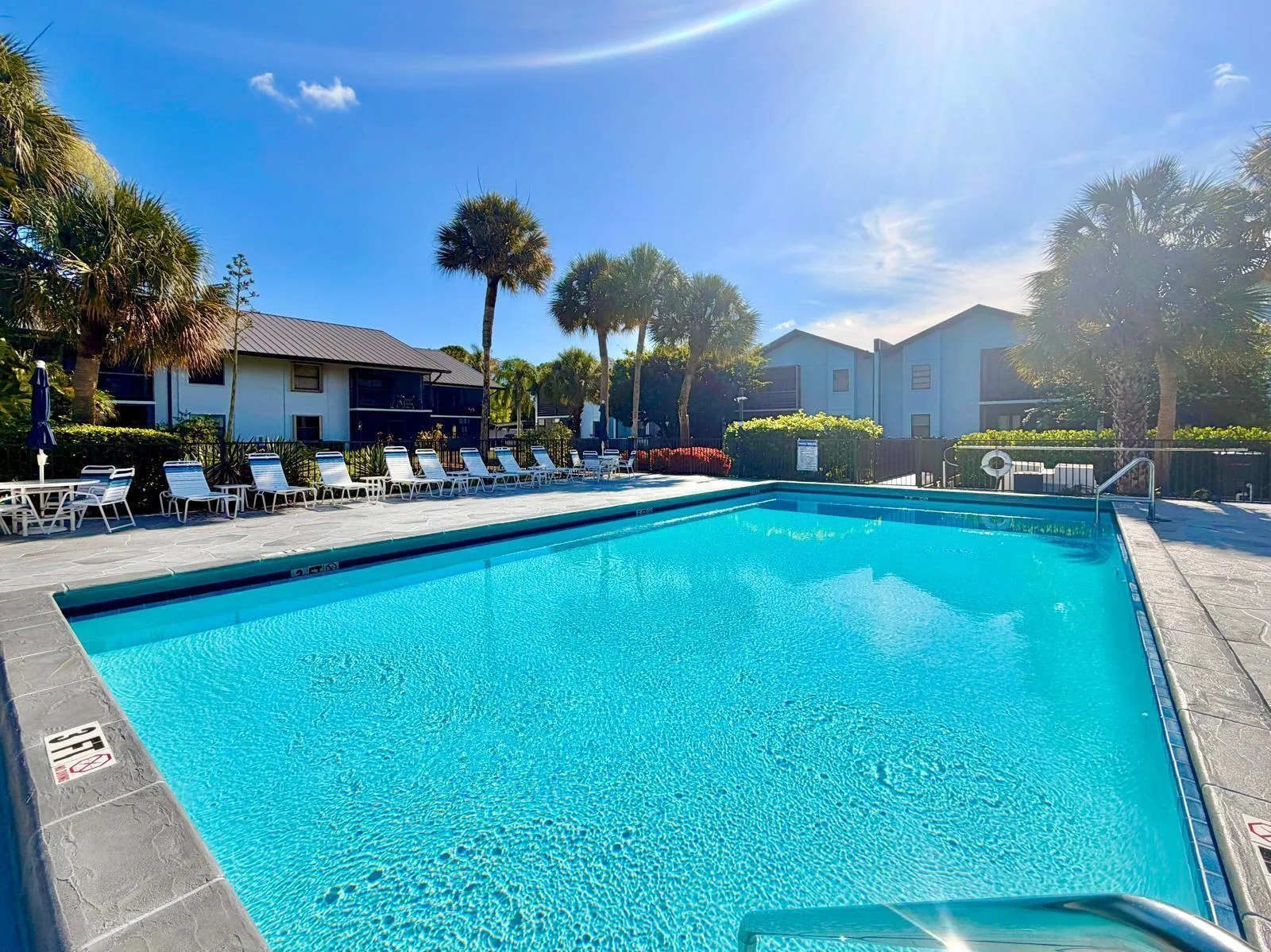 1811 SW Palm City Road SW # A-502, Stuart, FL 34994
