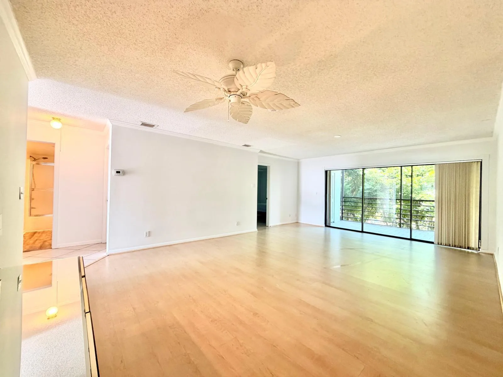 1811 SW Palm City Road SW # A-502, Stuart, FL 34994 photo 3