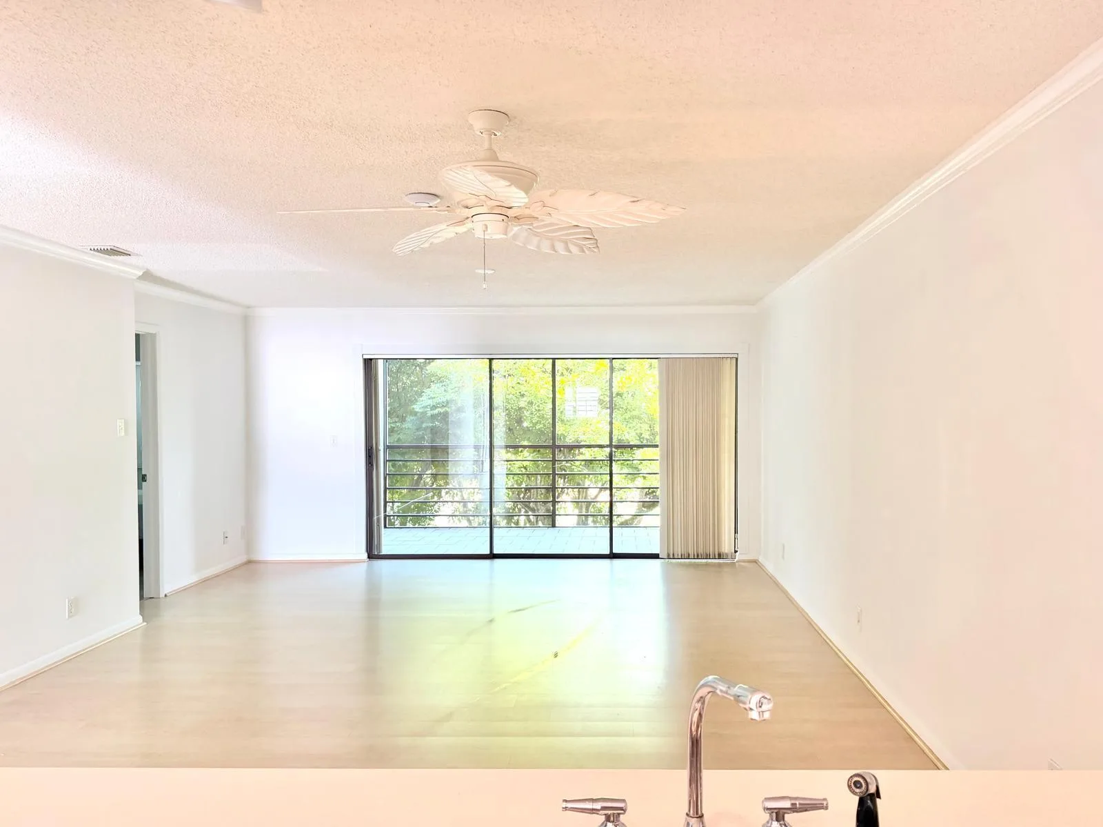 1811 SW Palm City Road SW # A-502, Stuart, FL 34994 photo 4