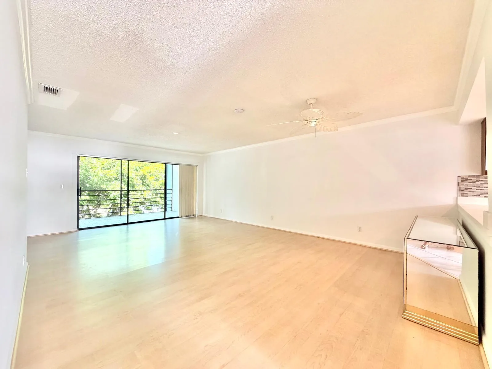 1811 SW Palm City Road SW # A-502, Stuart, FL 34994 photo 5