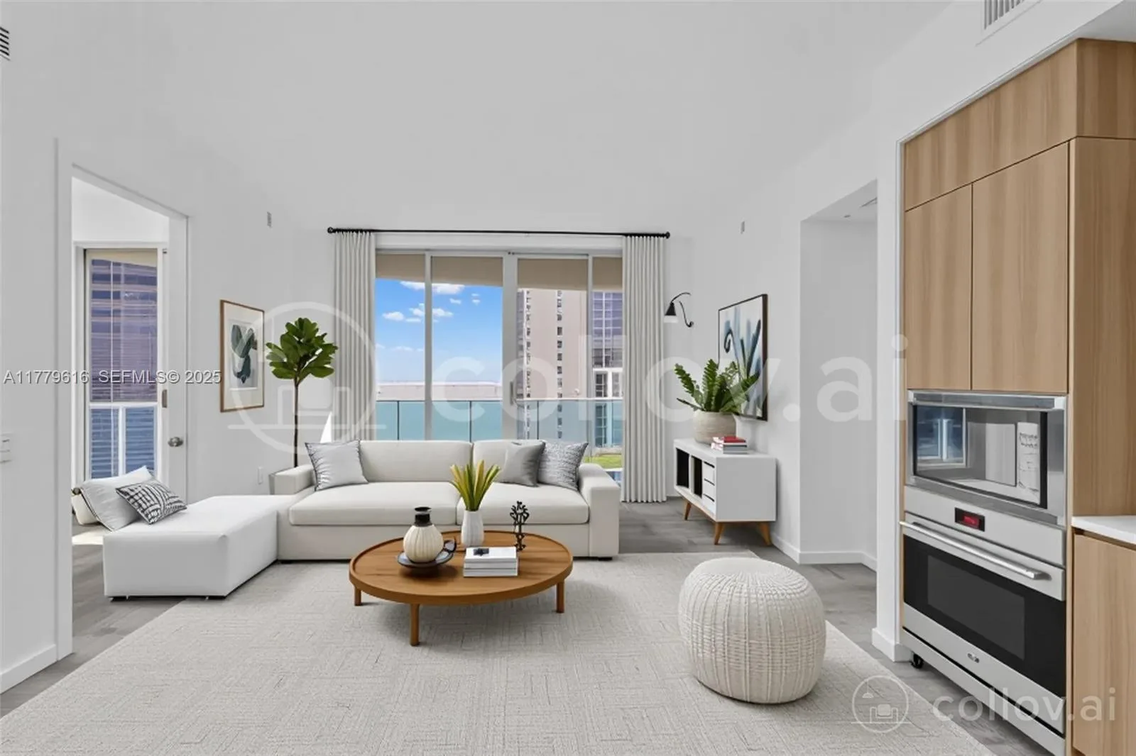 17550 Collins Avenue # 1502, Sunny Isles Beach, FL 33160