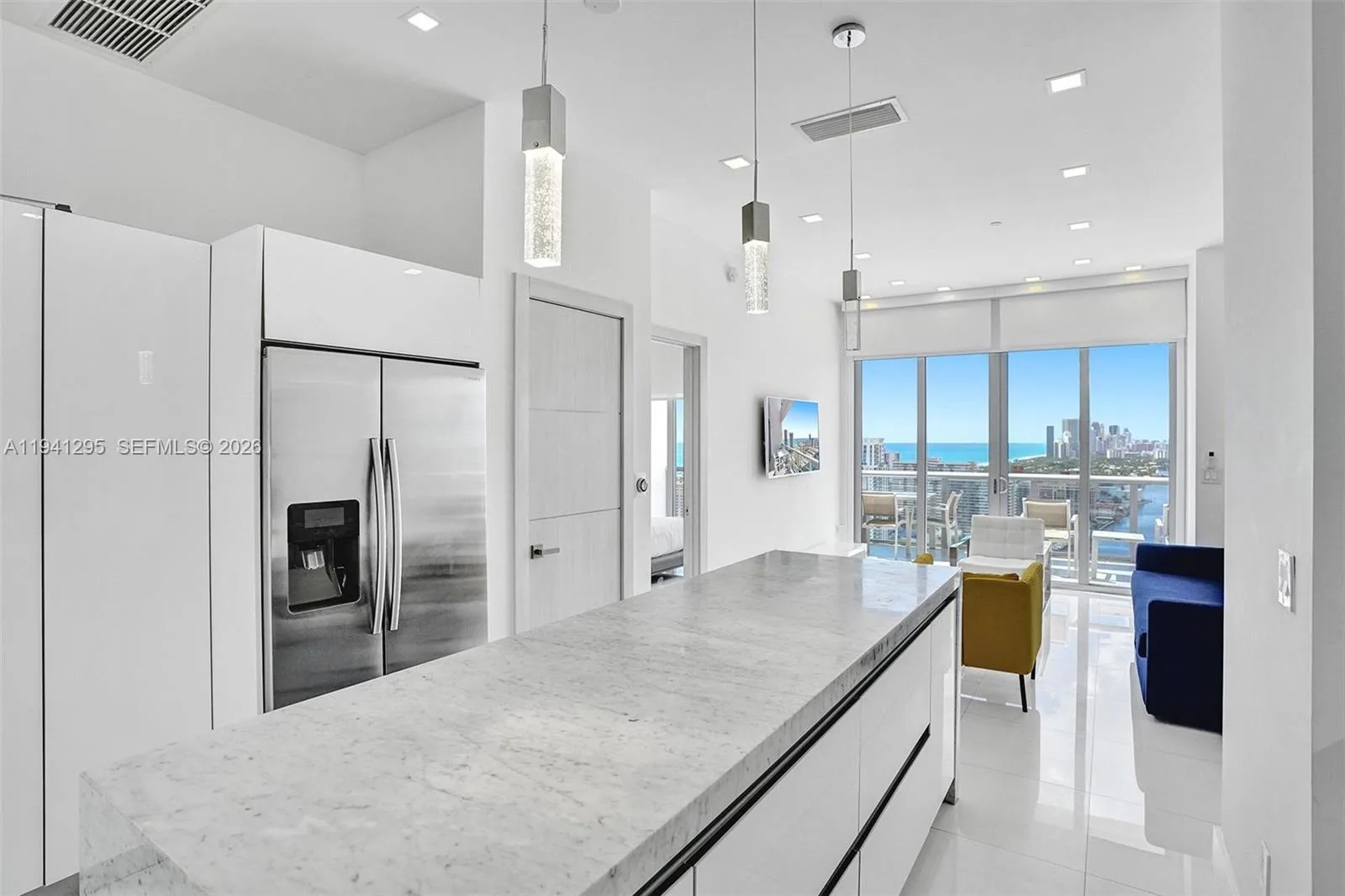 2600 E Hallandale Beach Blvd # T3303, Hallandale Beach, FL 33009 photo 10