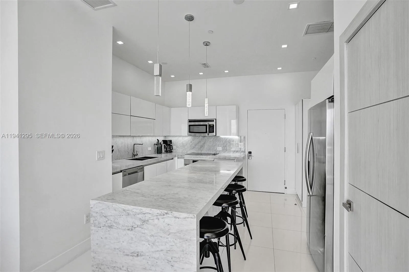 2600 E Hallandale Beach Blvd # T3303, Hallandale Beach, FL 33009 photo 11