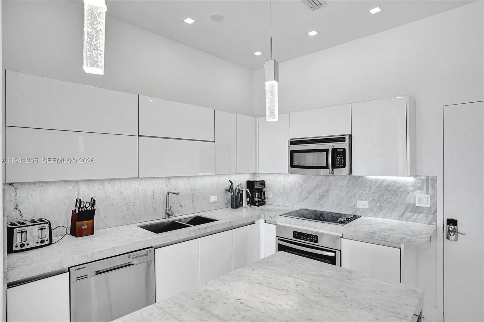 2600 E Hallandale Beach Blvd # T3303, Hallandale Beach, FL 33009 photo 12