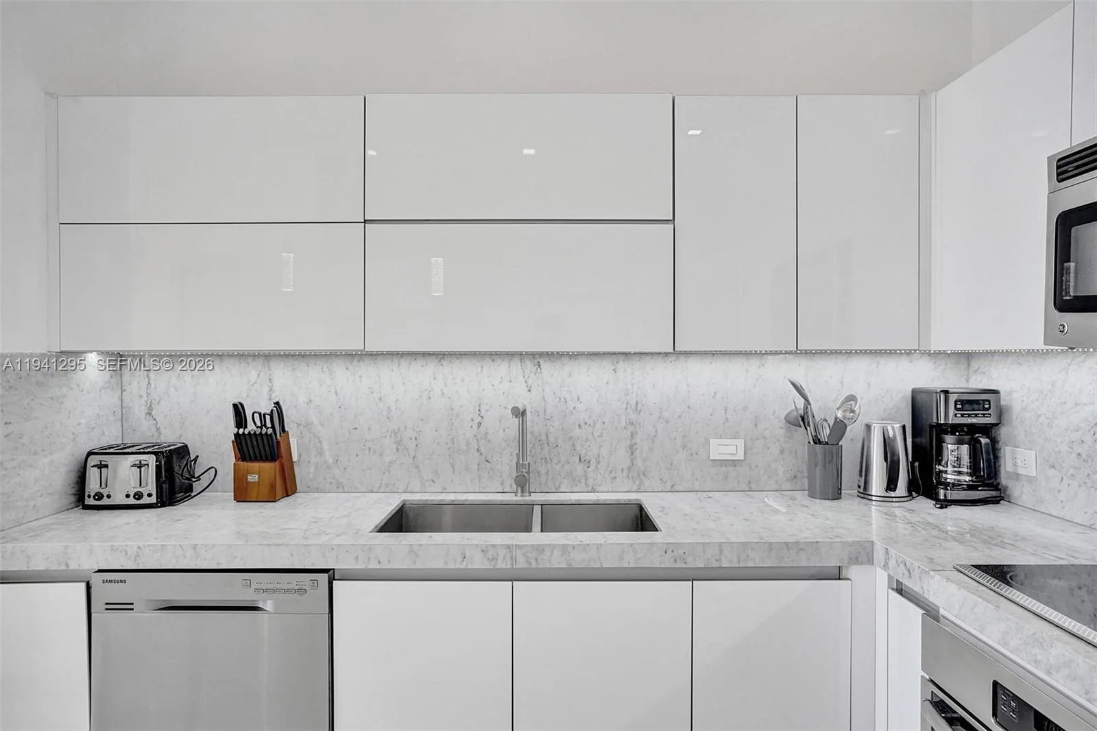 2600 E Hallandale Beach Blvd # T3303, Hallandale Beach, FL 33009 photo 13