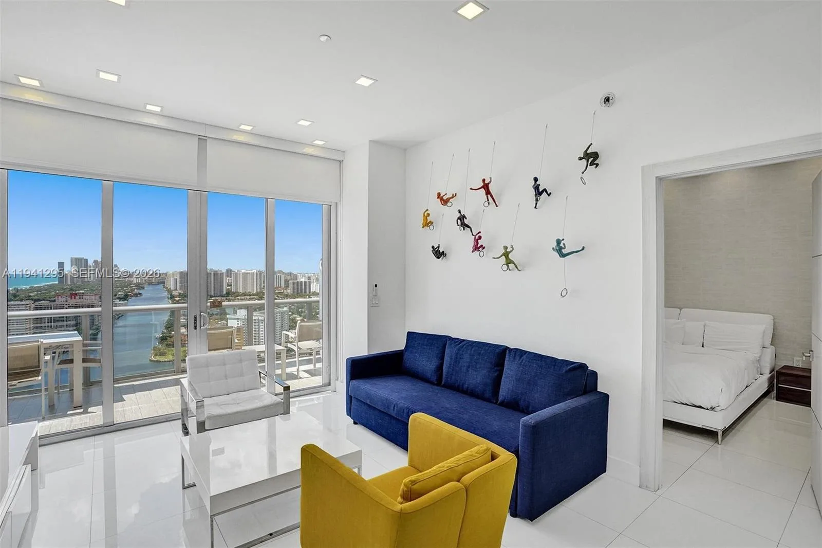 2600 E Hallandale Beach Blvd # T3303, Hallandale Beach, FL 33009 photo 2