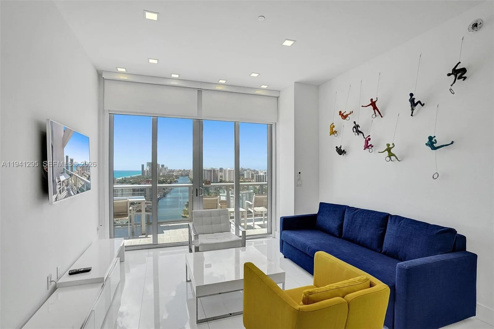 2600 E Hallandale Beach Blvd # T3303, Hallandale Beach, FL 33009 photo 3