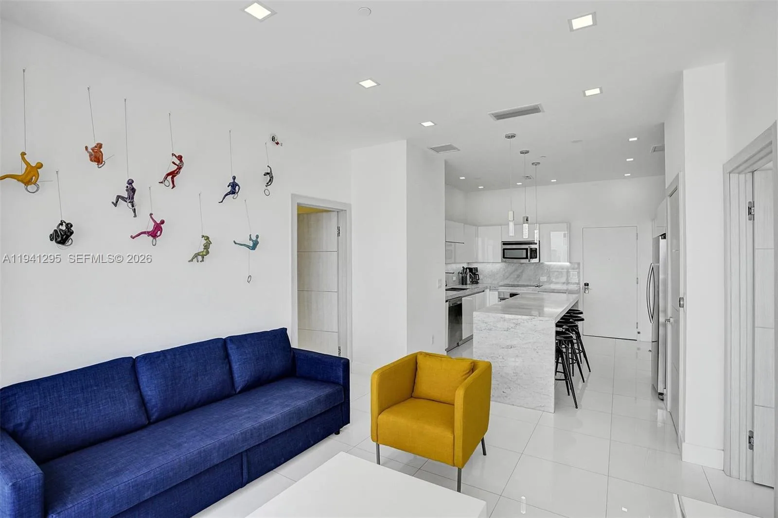 2600 E Hallandale Beach Blvd # T3303, Hallandale Beach, FL 33009 photo 4