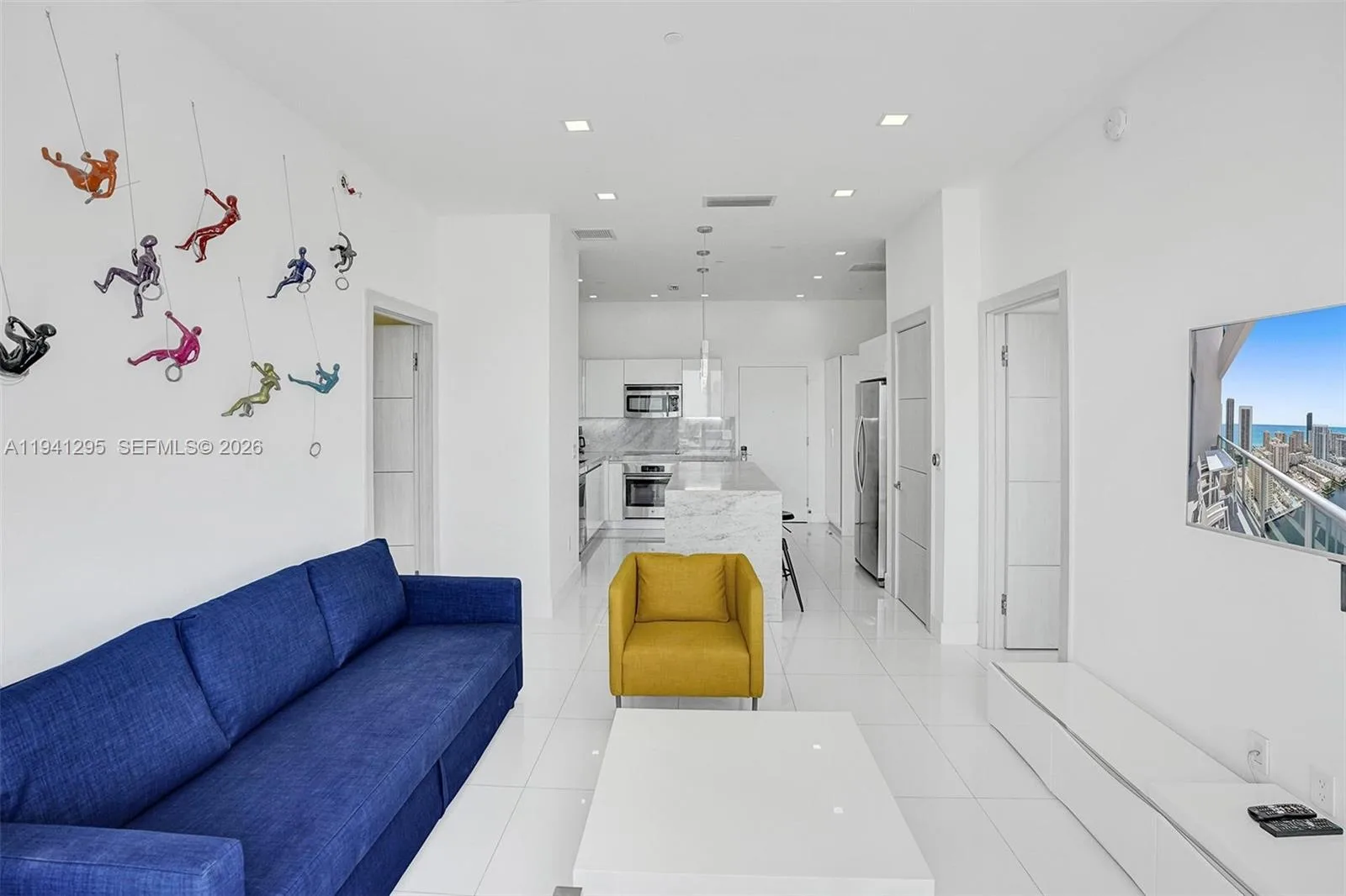 2600 E Hallandale Beach Blvd # T3303, Hallandale Beach, FL 33009 photo 5