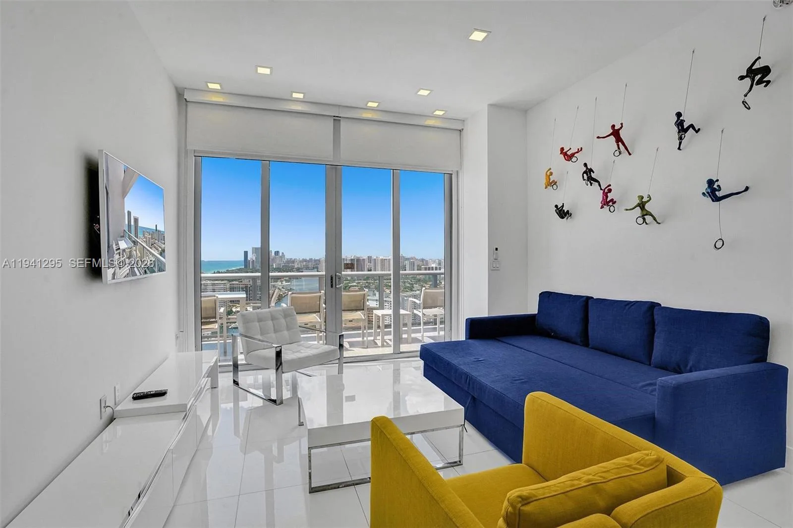 2600 E Hallandale Beach Blvd # T3303, Hallandale Beach, FL 33009 photo 6