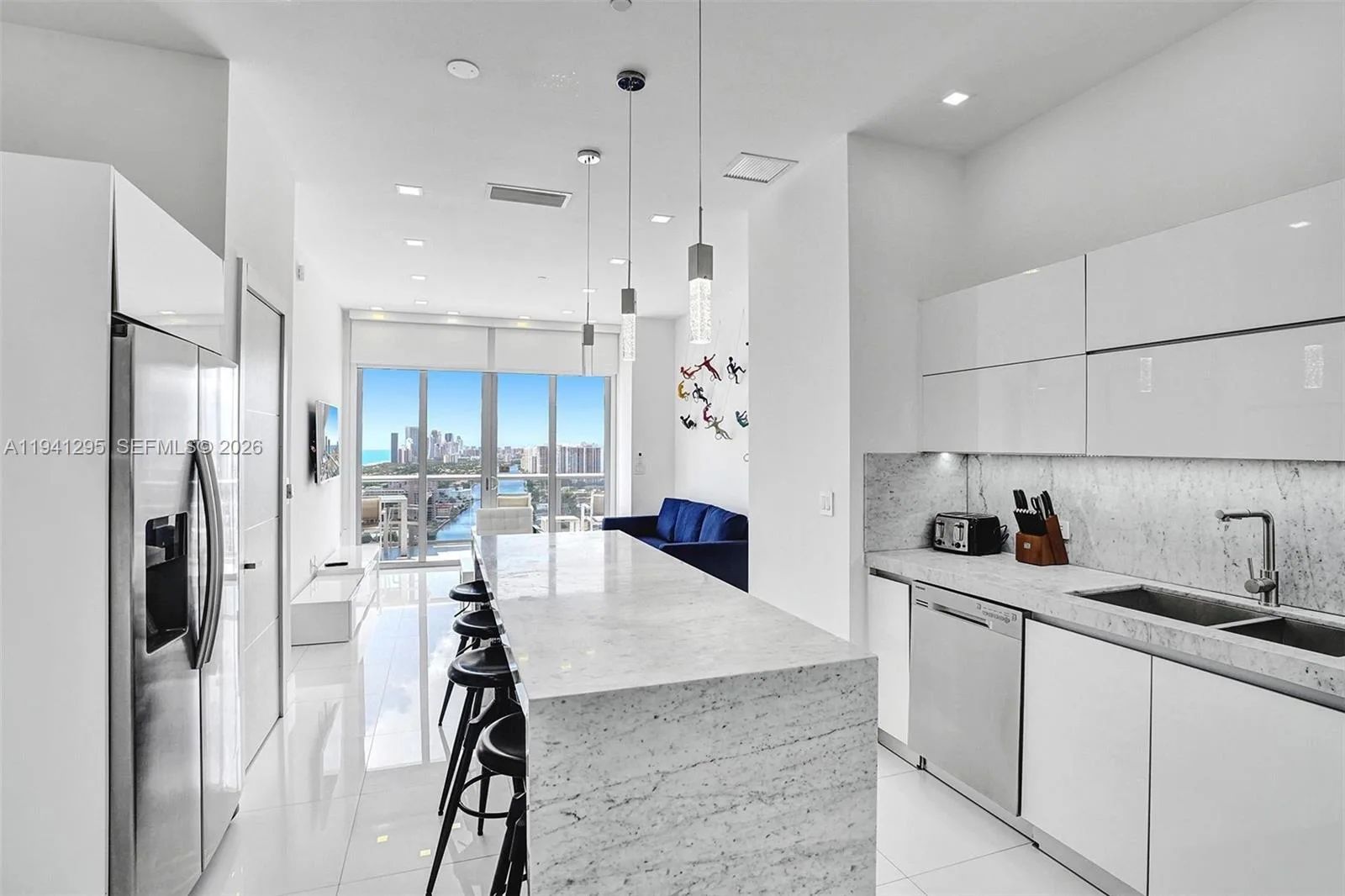 2600 E Hallandale Beach Blvd # T3303, Hallandale Beach, FL 33009 photo 8