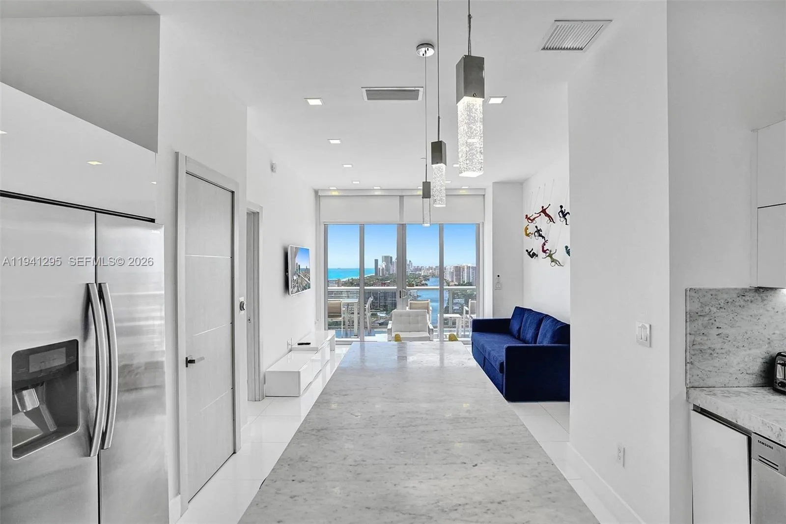 2600 E Hallandale Beach Blvd # T3303, Hallandale Beach, FL 33009 photo 9