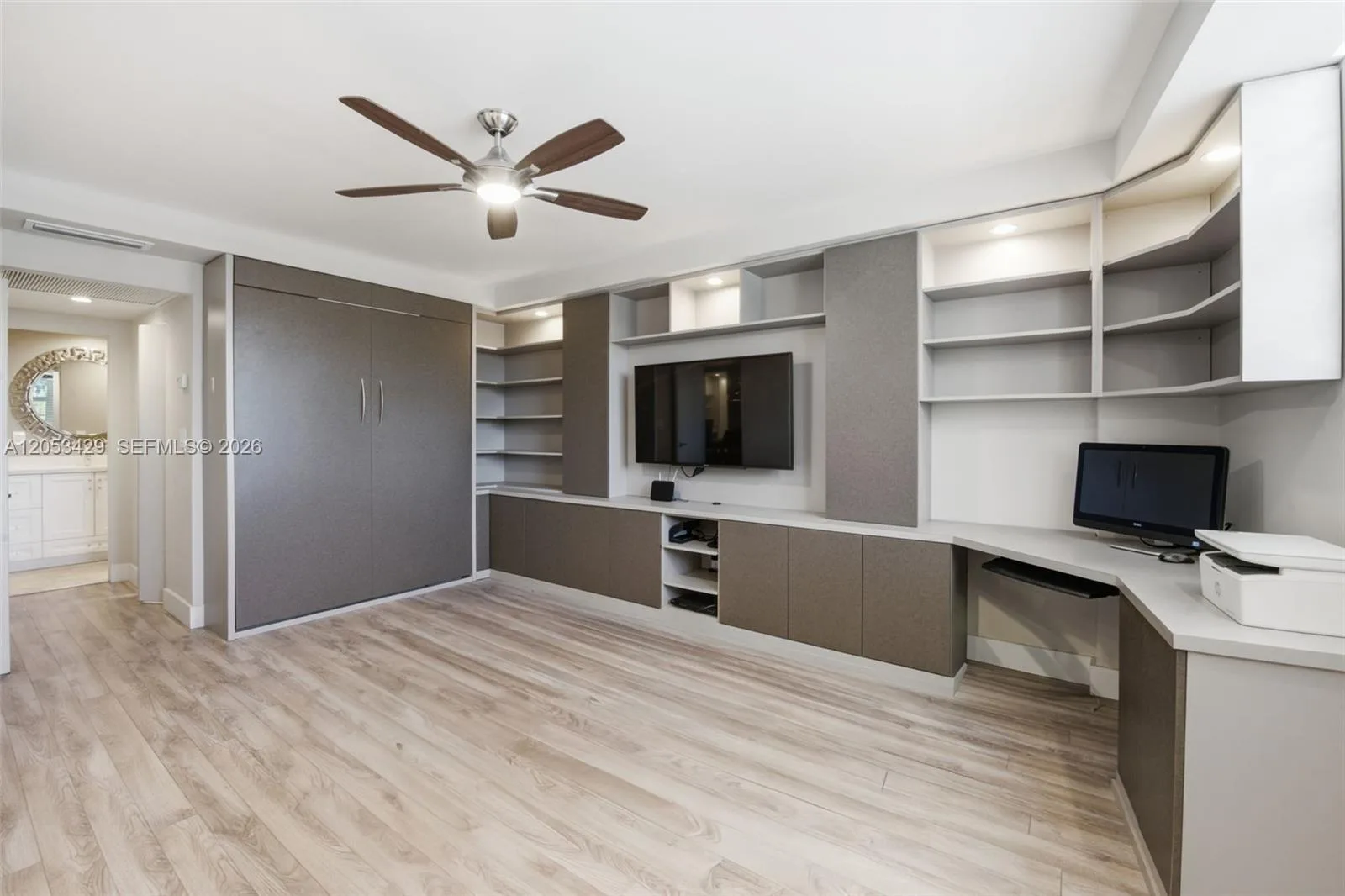 90 Edgewater Dr # 225, Coral Gables, FL 33133 photo 12