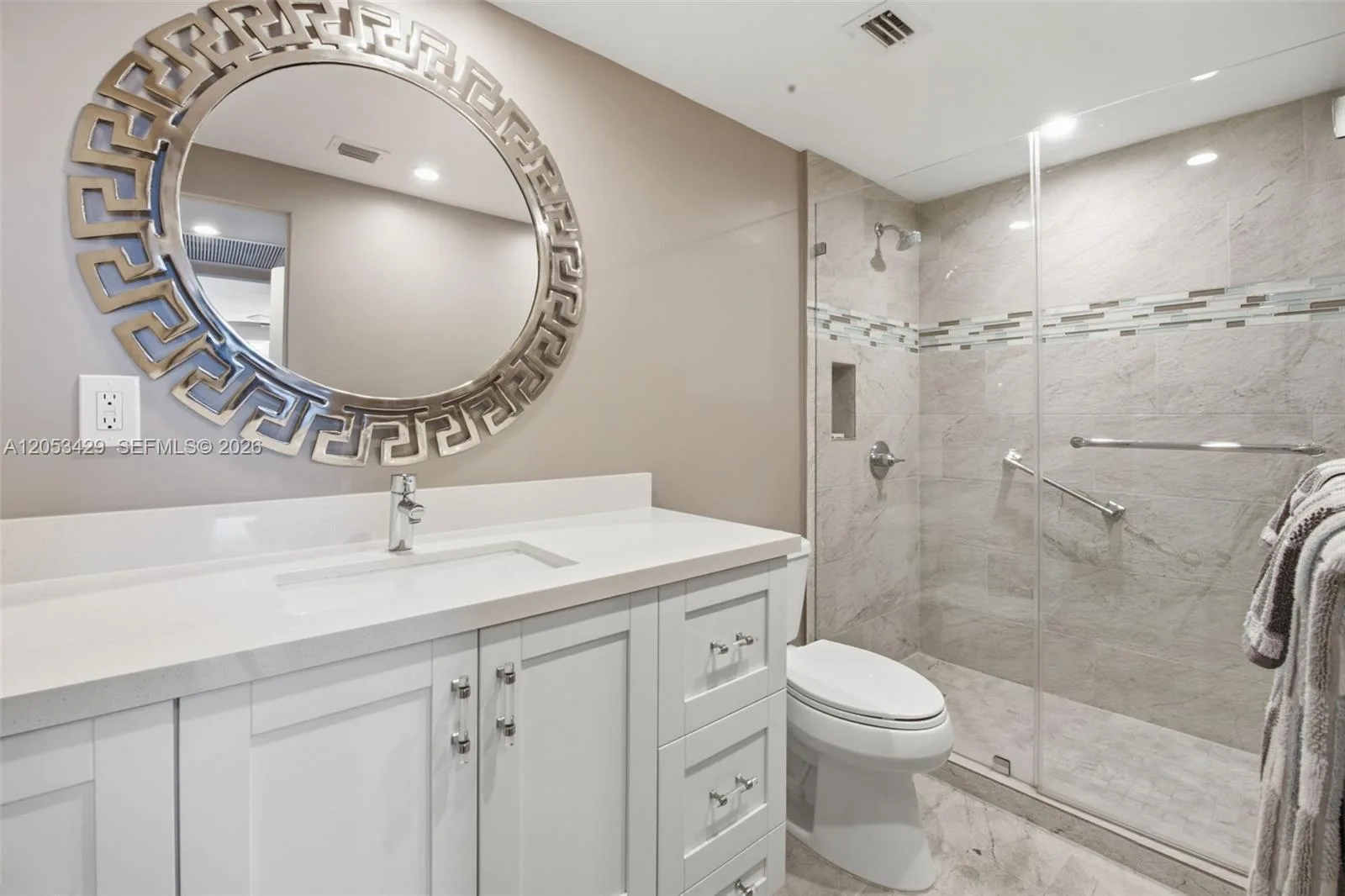 90 Edgewater Dr # 225, Coral Gables, FL 33133 photo 13