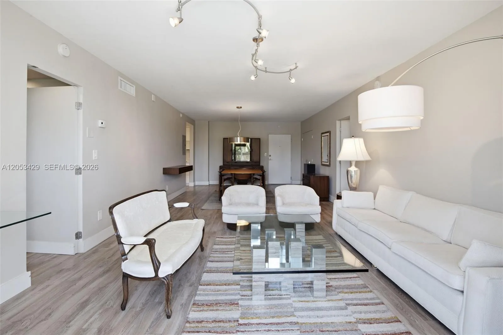 90 Edgewater Dr # 225, Coral Gables, FL 33133 photo 2