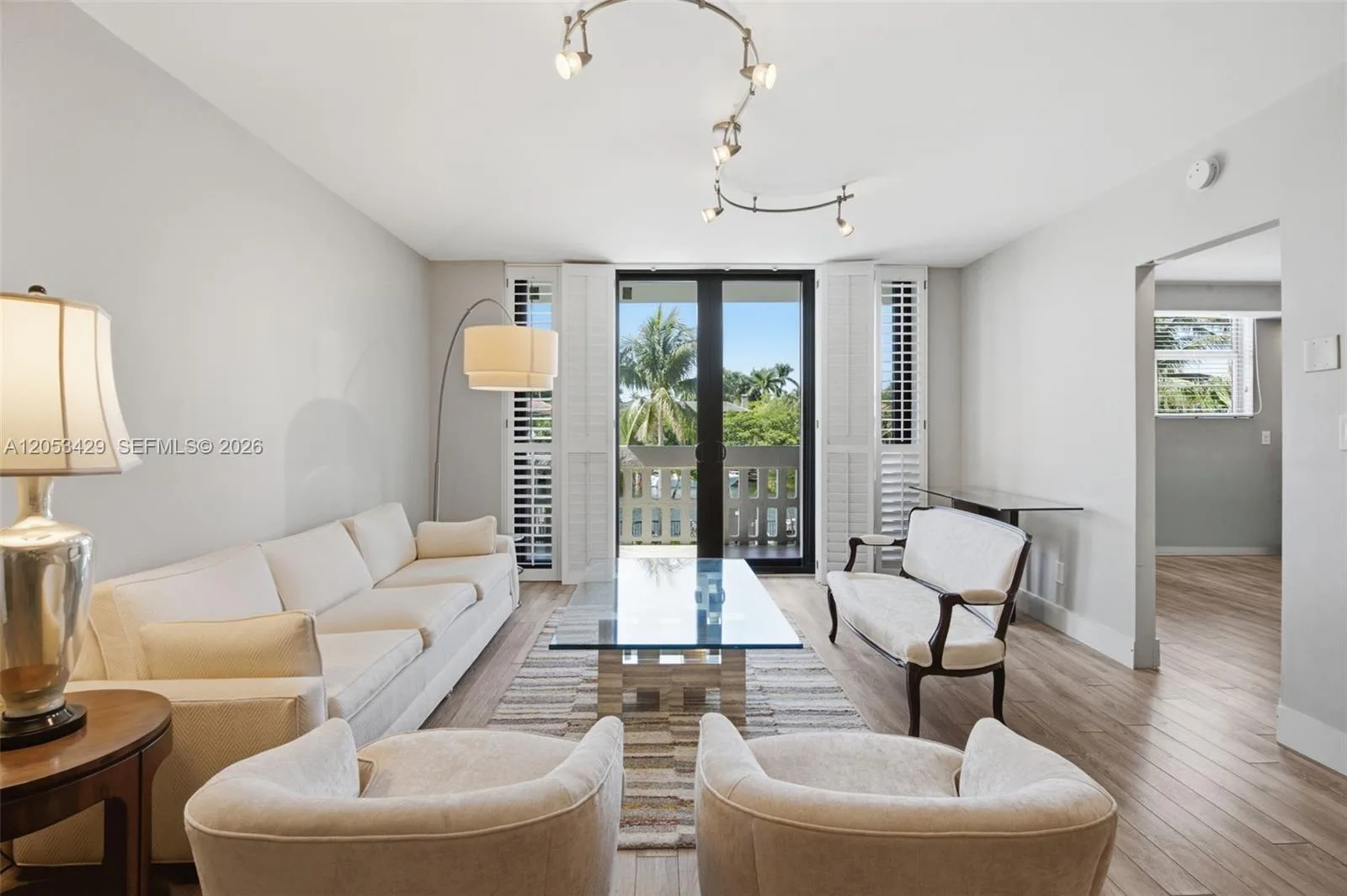 90 Edgewater Dr # 225, Coral Gables, FL 33133 photo 3