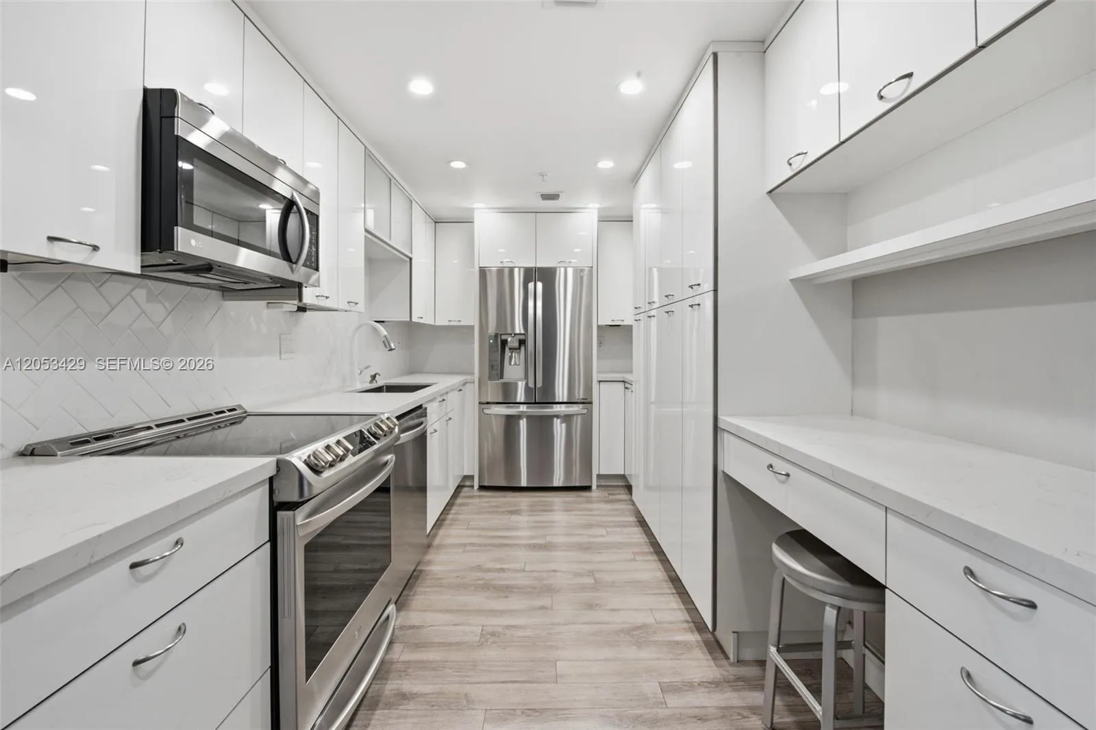 90 Edgewater Dr # 225, Coral Gables, FL 33133 photo 4