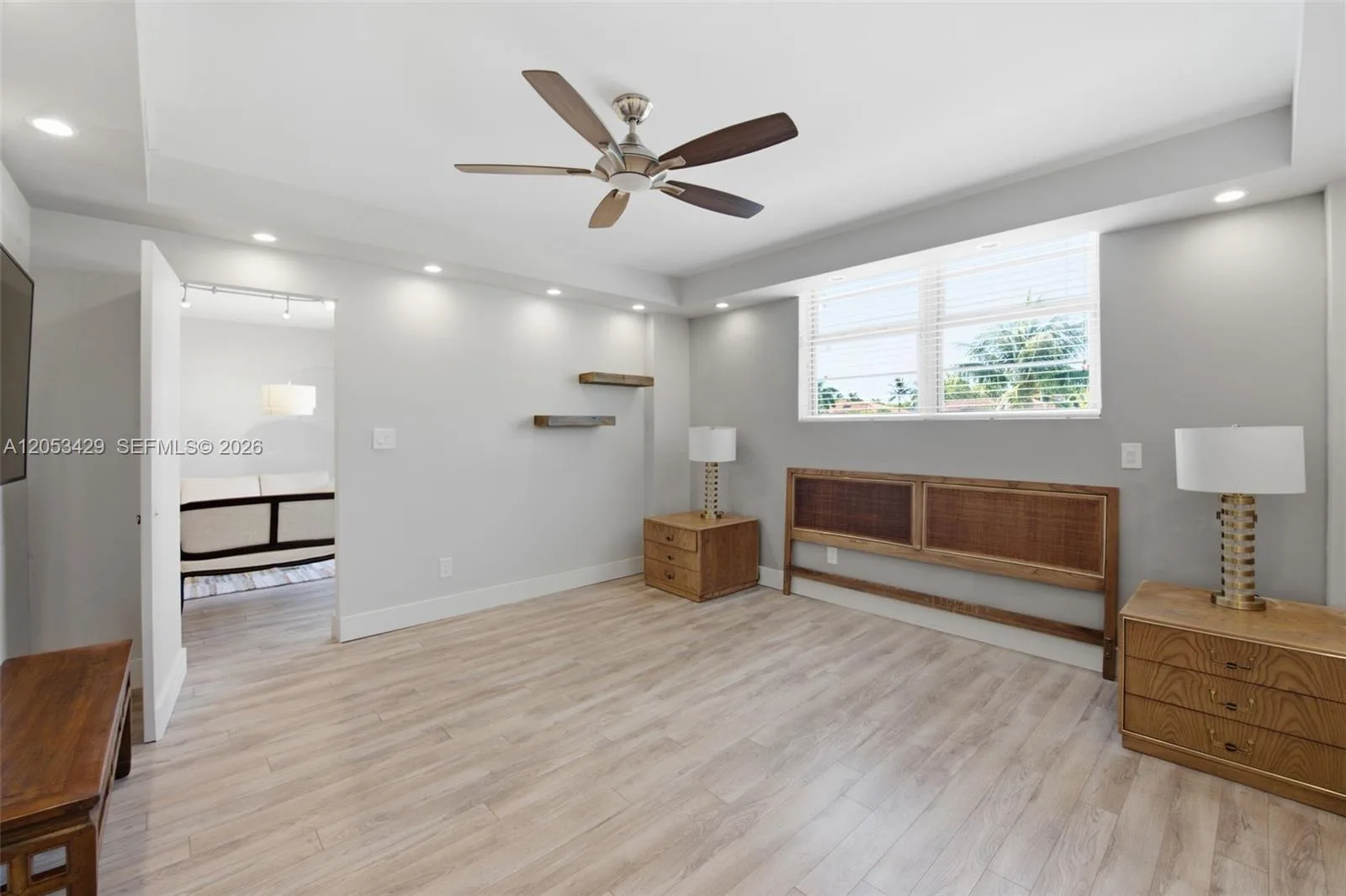 90 Edgewater Dr # 225, Coral Gables, FL 33133 photo 6