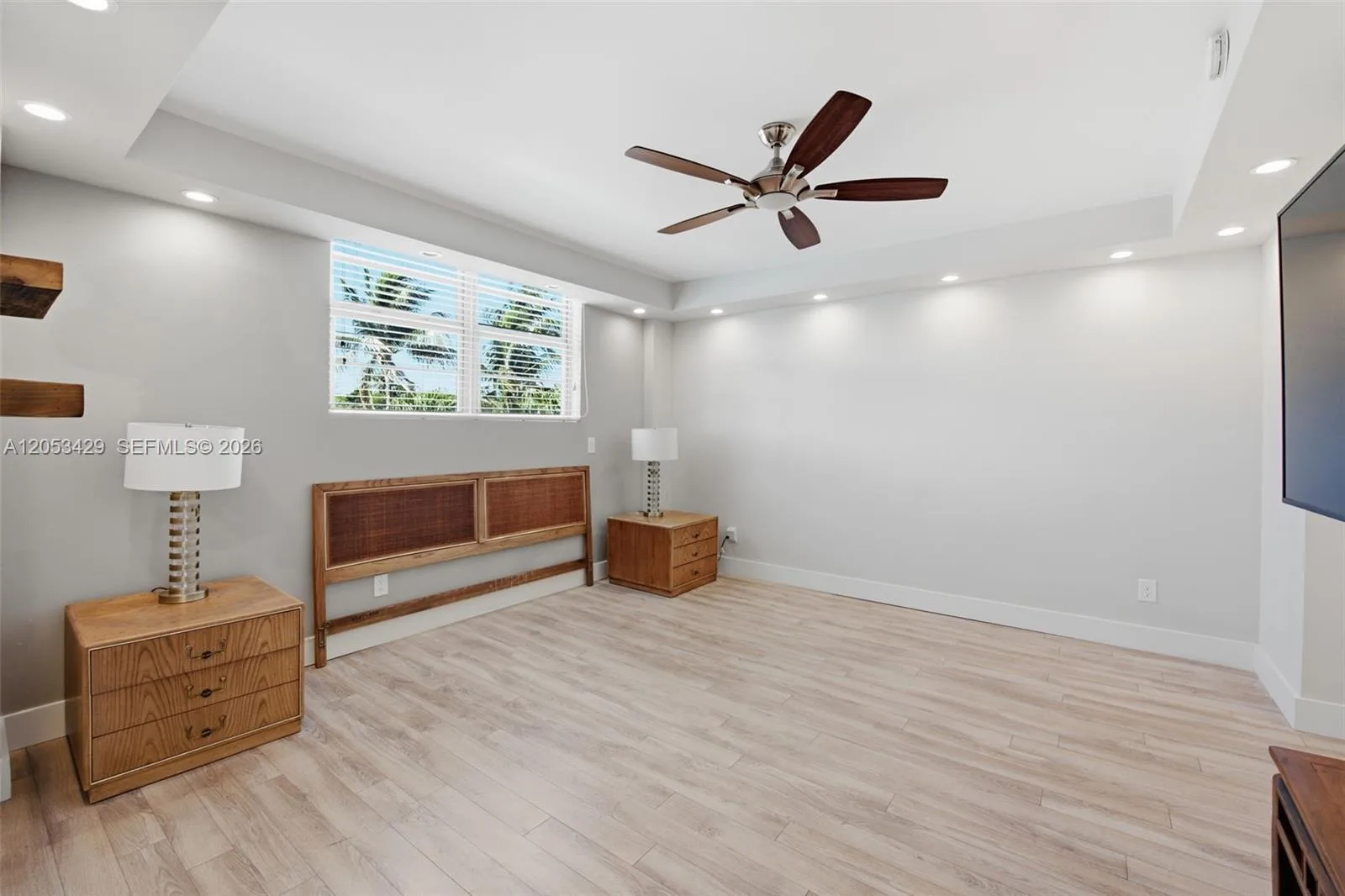 90 Edgewater Dr # 225, Coral Gables, FL 33133 photo 7
