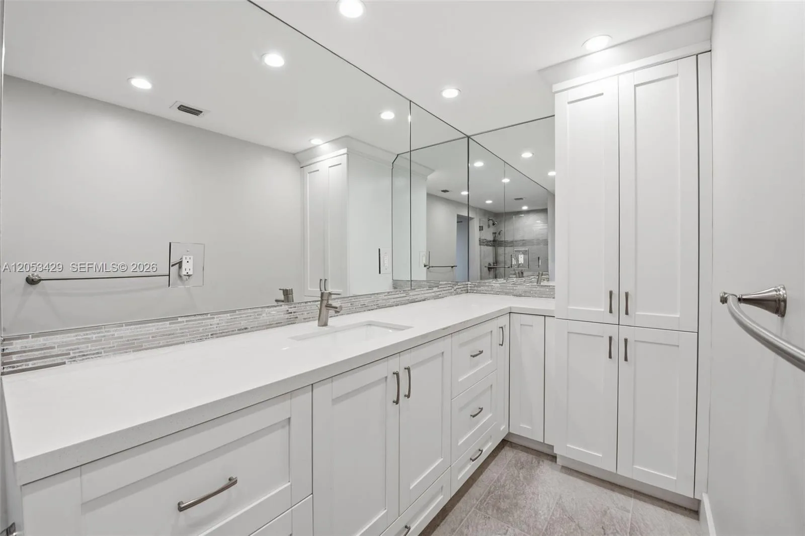 90 Edgewater Dr # 225, Coral Gables, FL 33133 photo 8