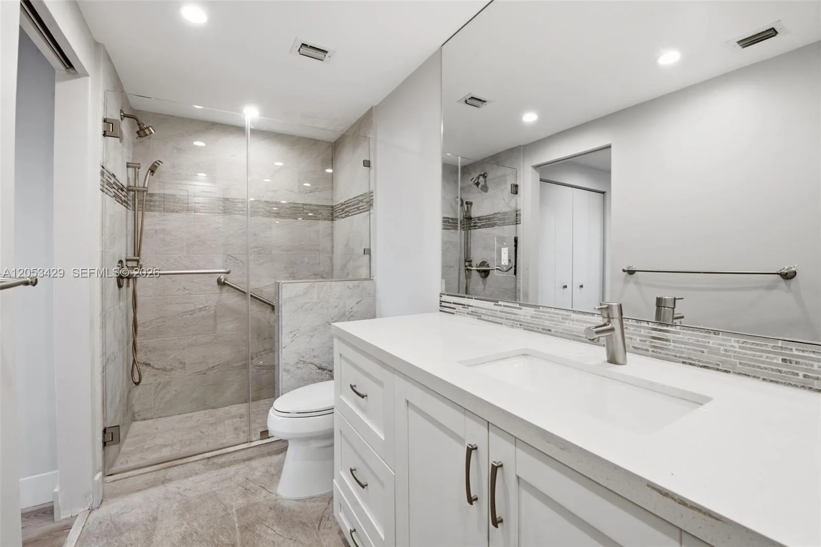 90 Edgewater Dr # 225, Coral Gables, FL 33133 photo 9