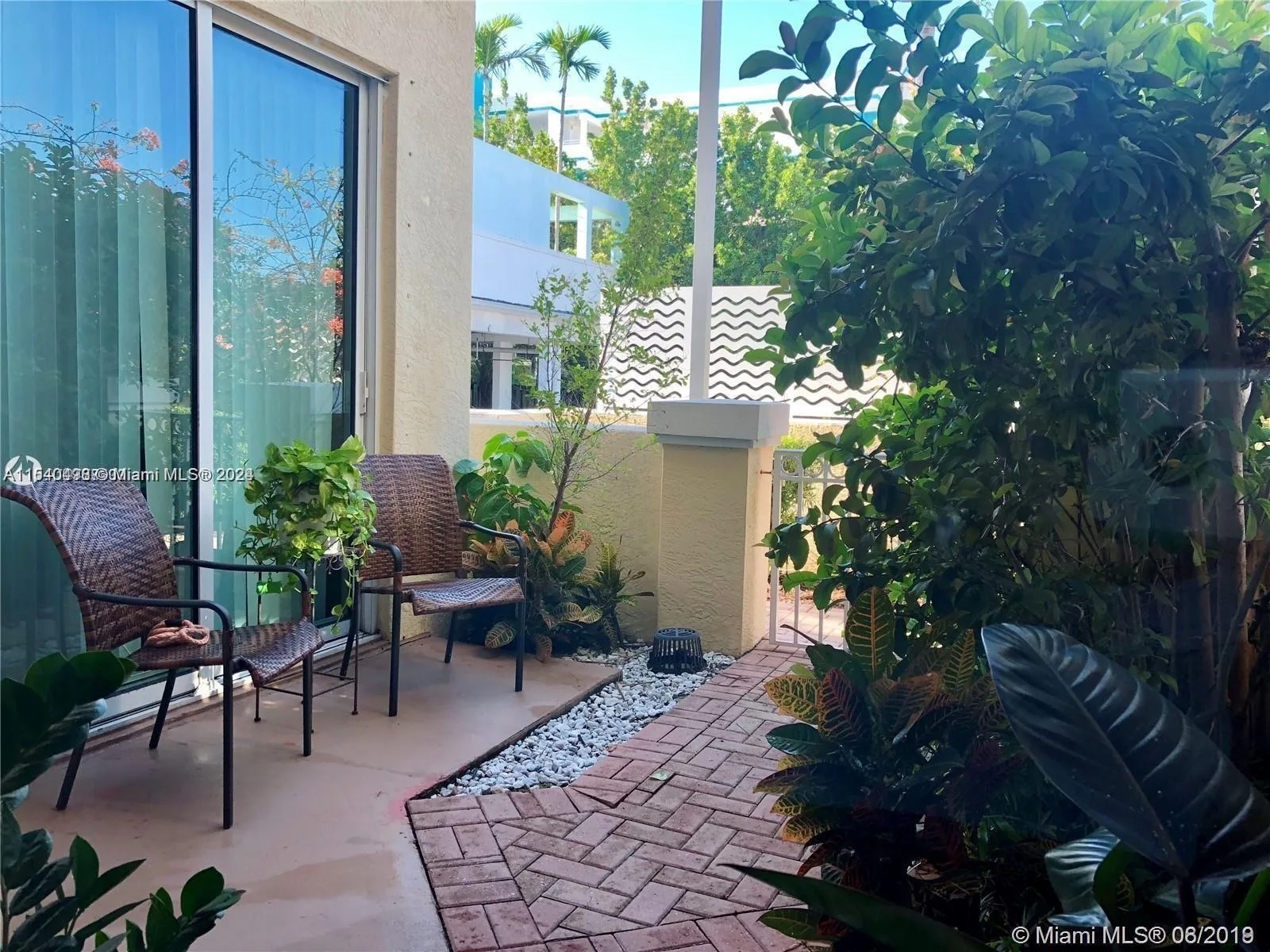 9172 Collins Ave # 13, Surfside, FL 33154