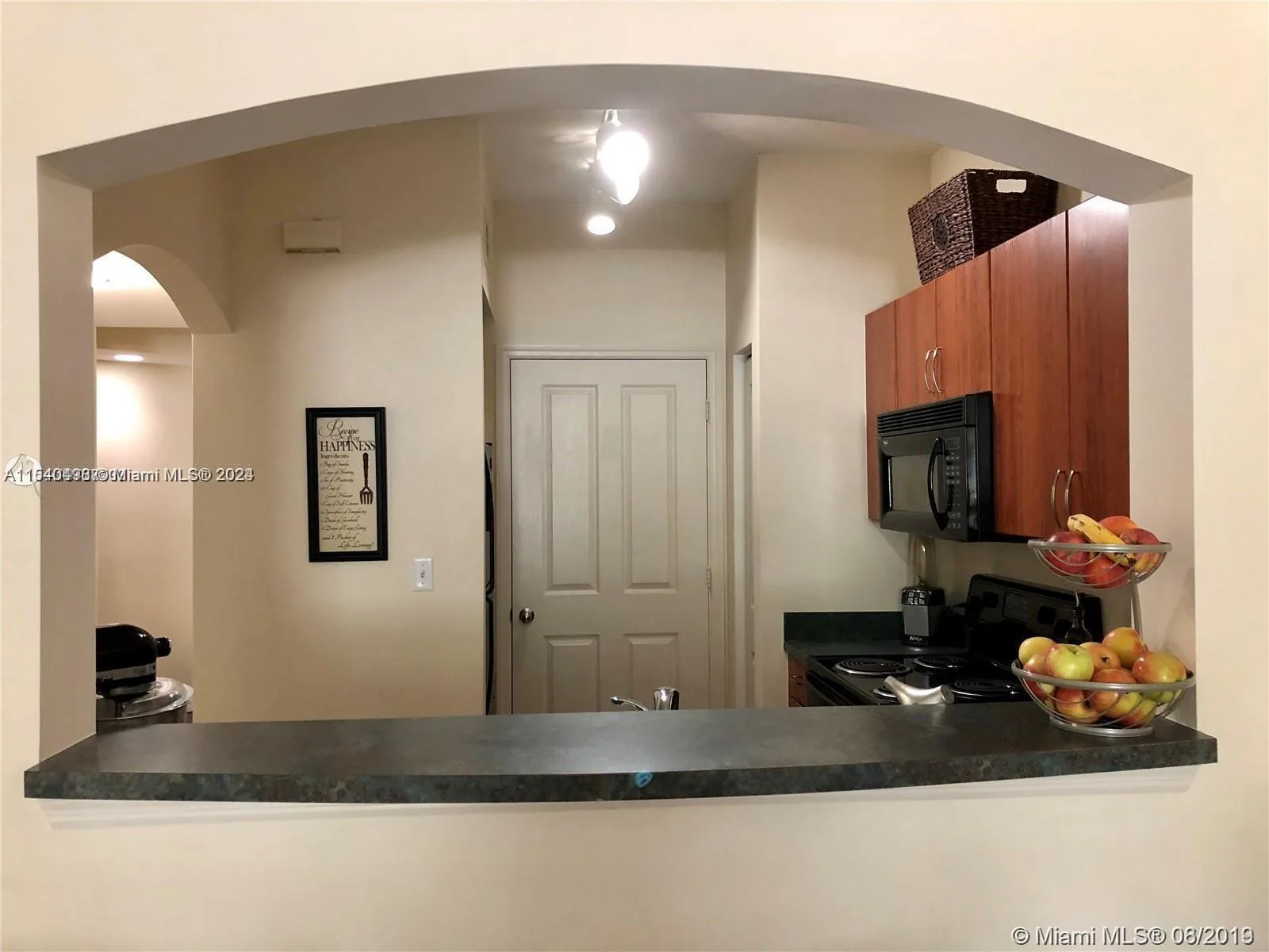 9172 Collins Ave # 13, Surfside, FL 33154 photo 3