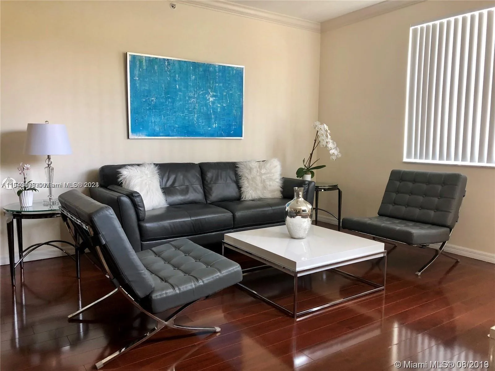 9172 Collins Ave # 13, Surfside, FL 33154 photo 4