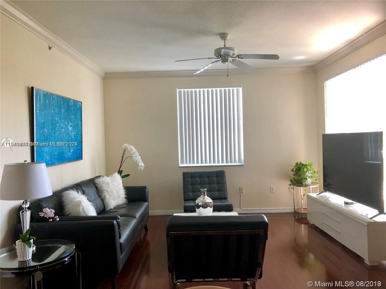 9172 Collins Ave # 13, Surfside, FL 33154 photo 5