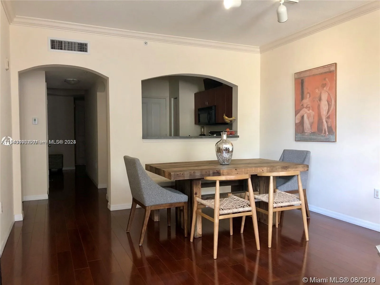 9172 Collins Ave # 13, Surfside, FL 33154 photo 6