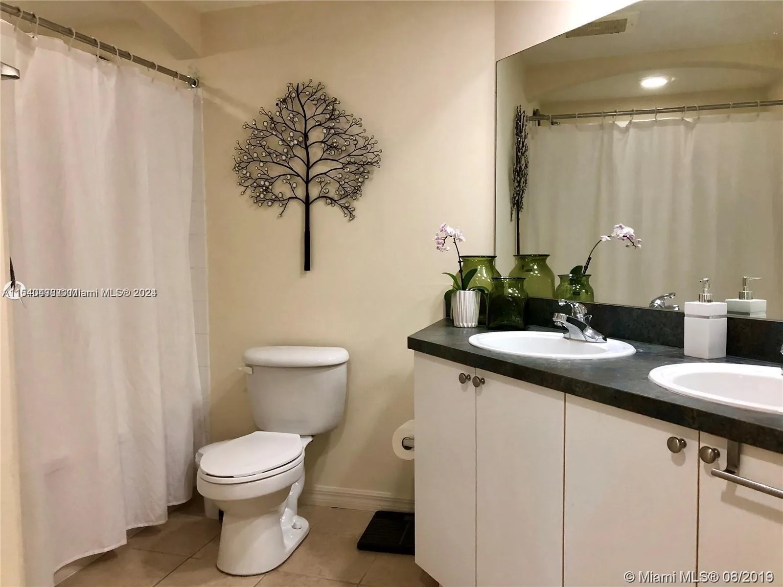 9172 Collins Ave # 13, Surfside, FL 33154 photo 7