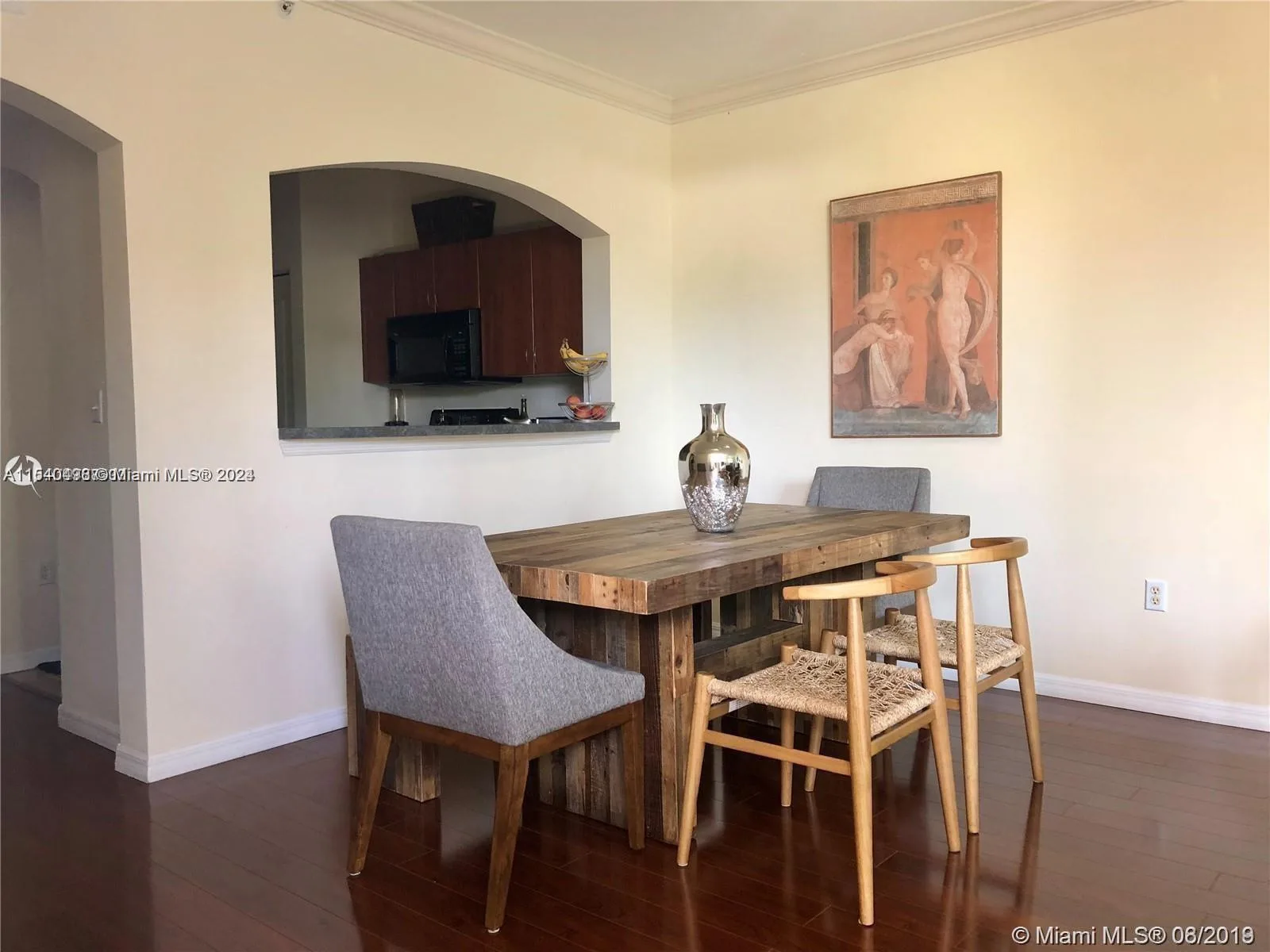 9172 Collins Ave # 13, Surfside, FL 33154 photo 8