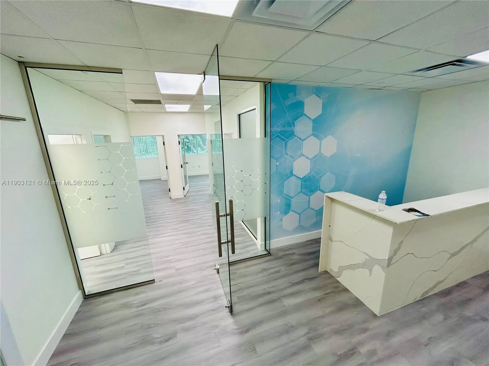 10305 NW 41st St # 216, Doral, FL 33178