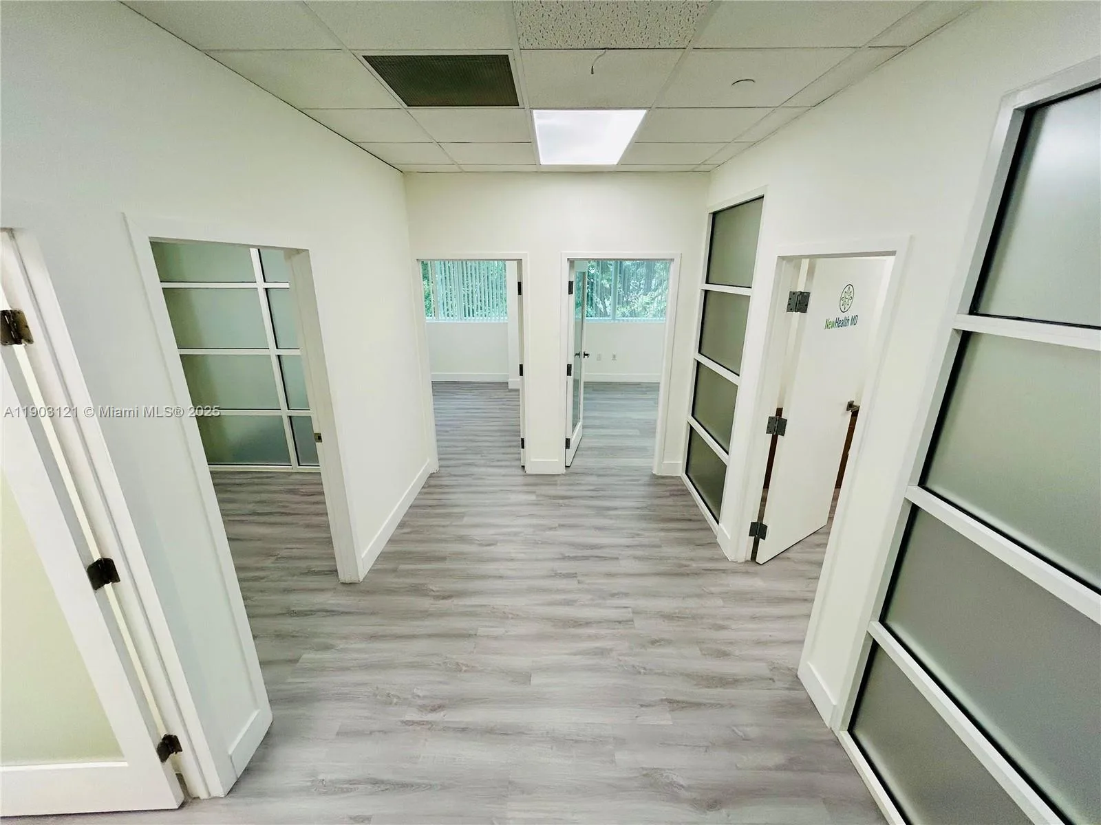10305 NW 41st St # 216, Doral, FL 33178 photo 5