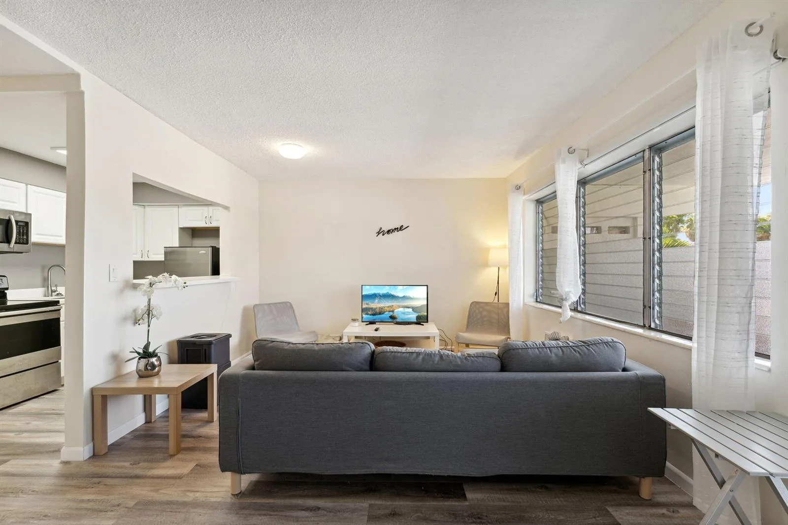 1450 NE 170th Street # 114, North Miami Beach, FL 33162 photo 2