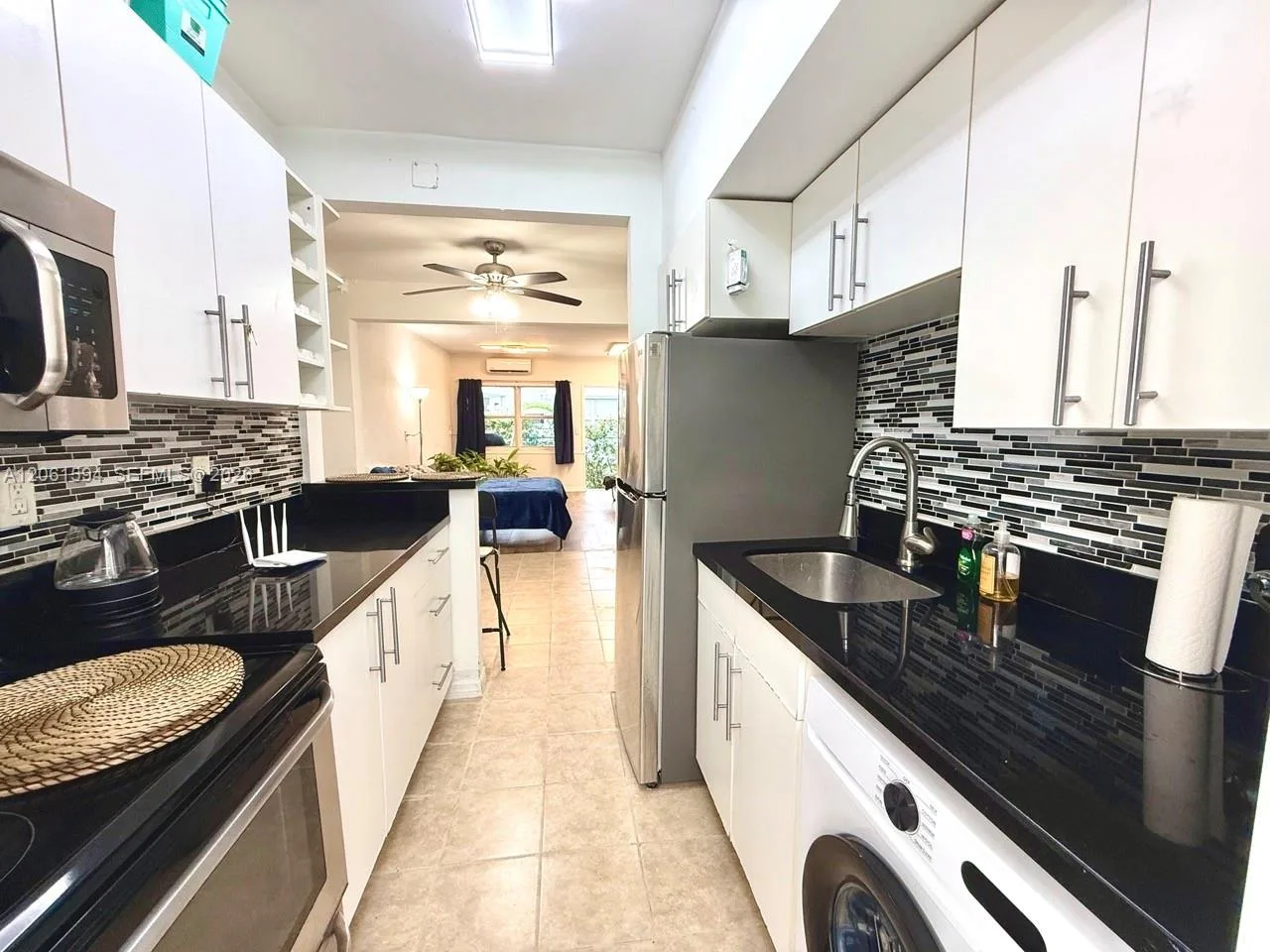 1228 Pennsylvania Ave # 6, Miami Beach, FL 33139