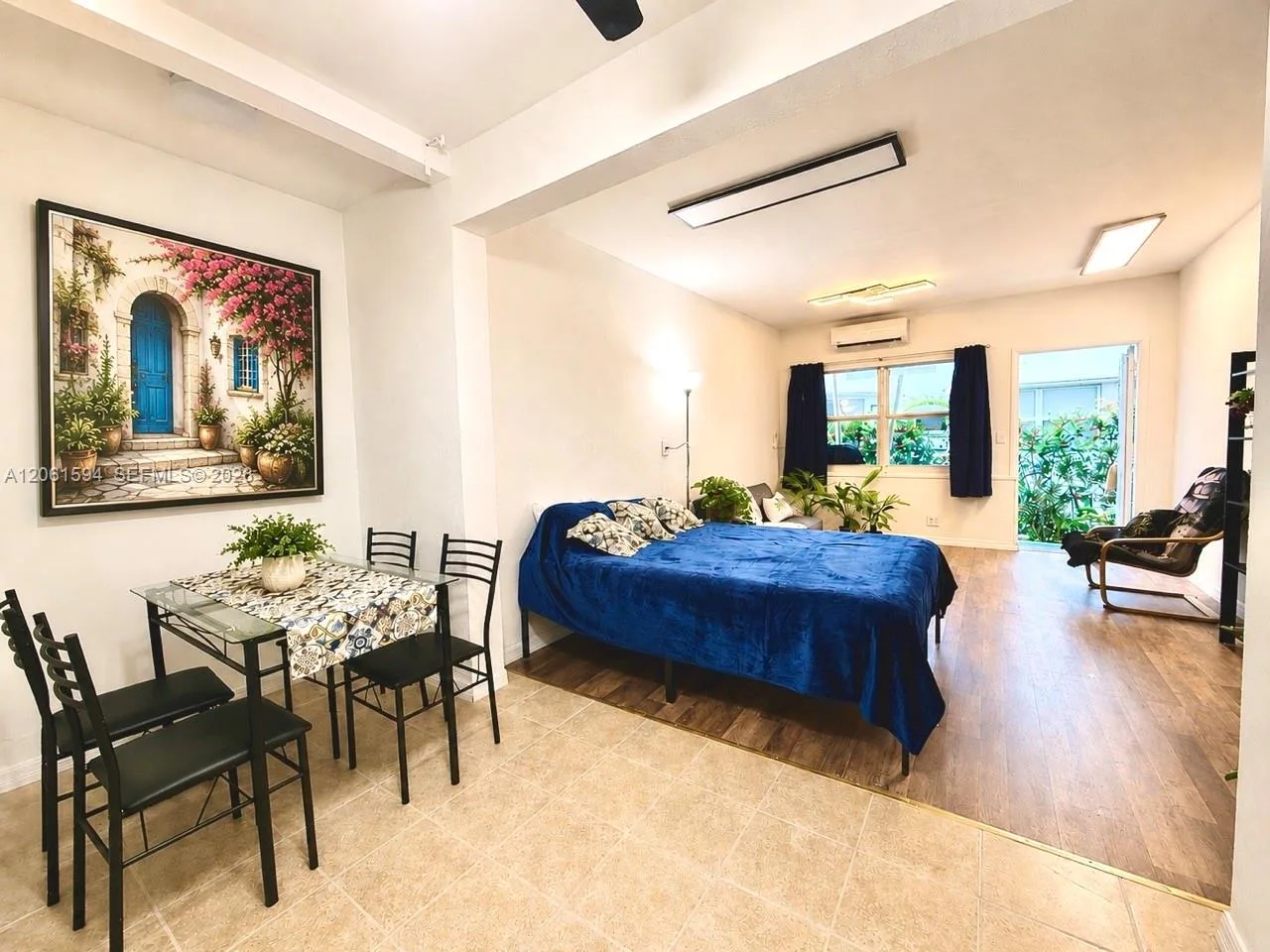 1228 Pennsylvania Ave # 6, Miami Beach, FL 33139 photo 2