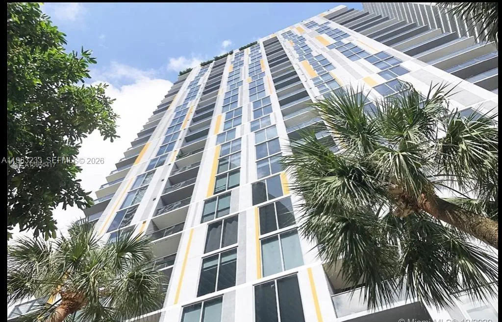 31 SE 6th St # 1404, Miami, FL 33131 photo 12