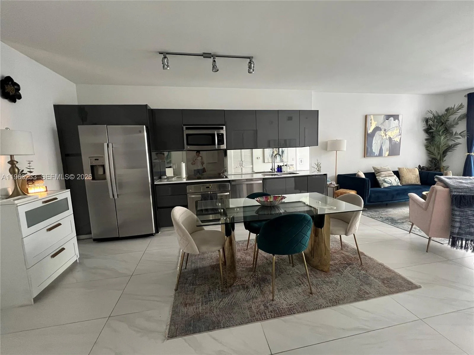 31 SE 6th St # 1404, Miami, FL 33131 photo 5