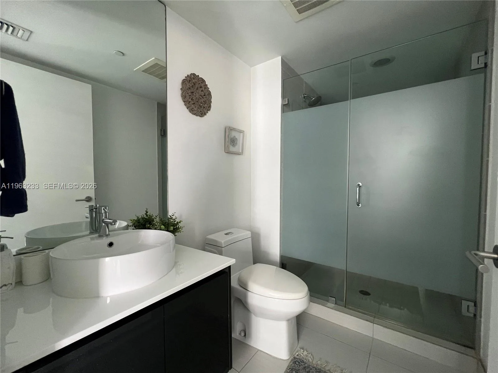 31 SE 6th St # 1404, Miami, FL 33131 photo 8
