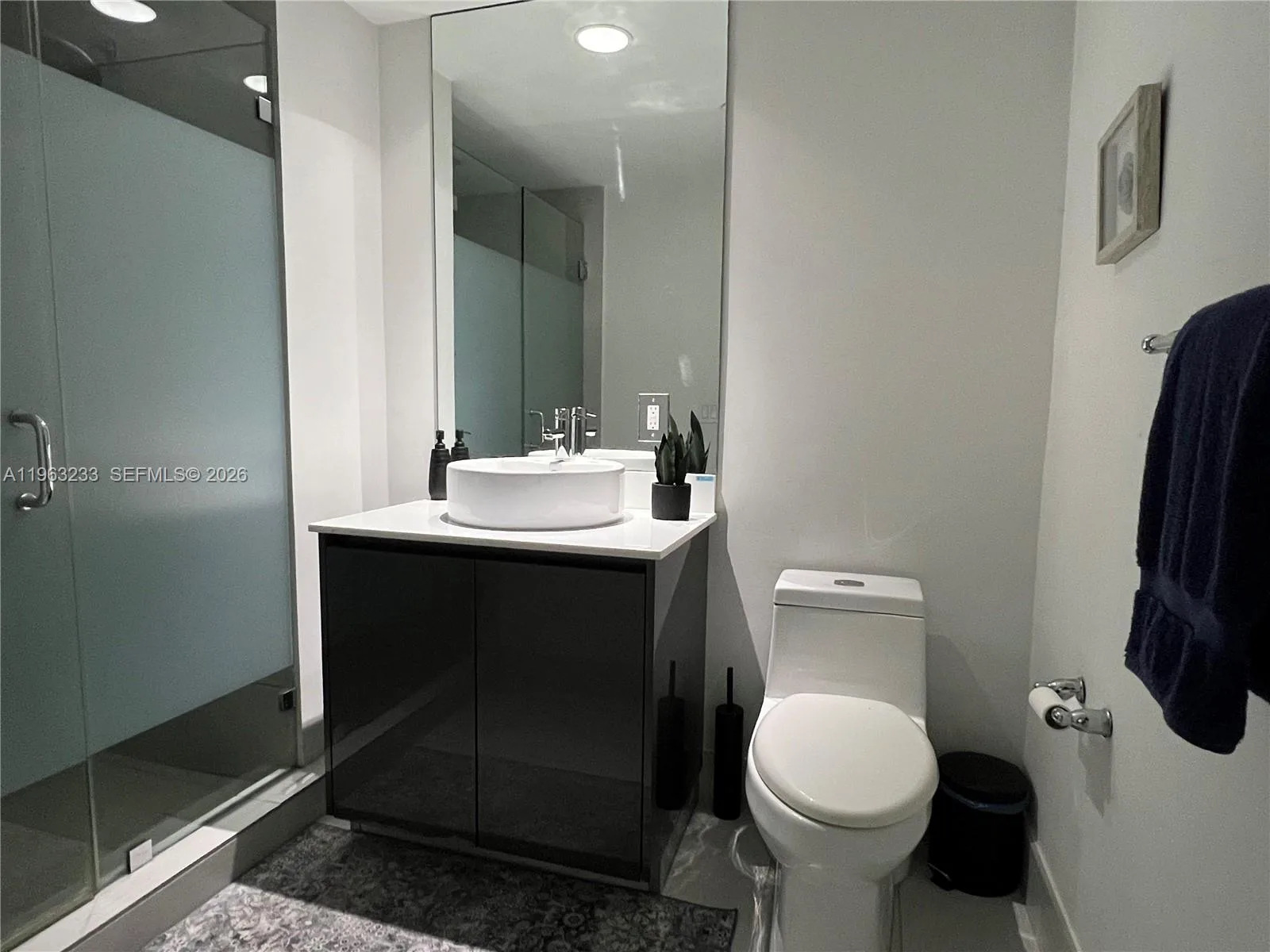 31 SE 6th St # 1404, Miami, FL 33131 photo 9