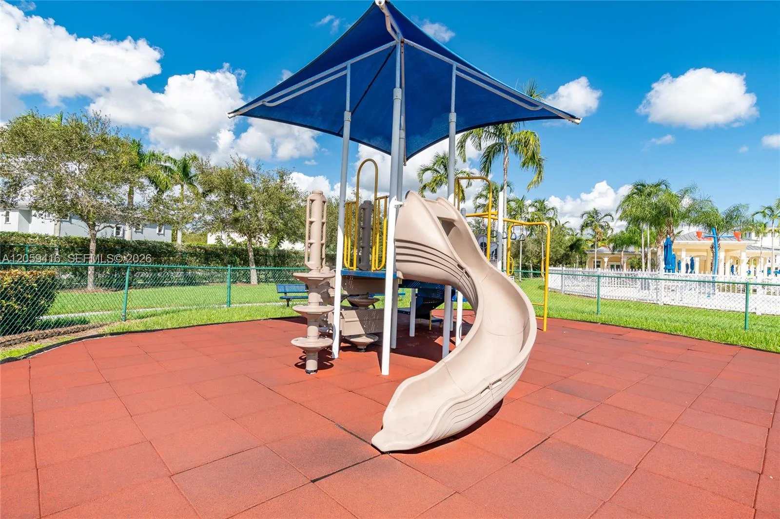 3175 NE 4th St, Homestead, FL 33033 photo 11