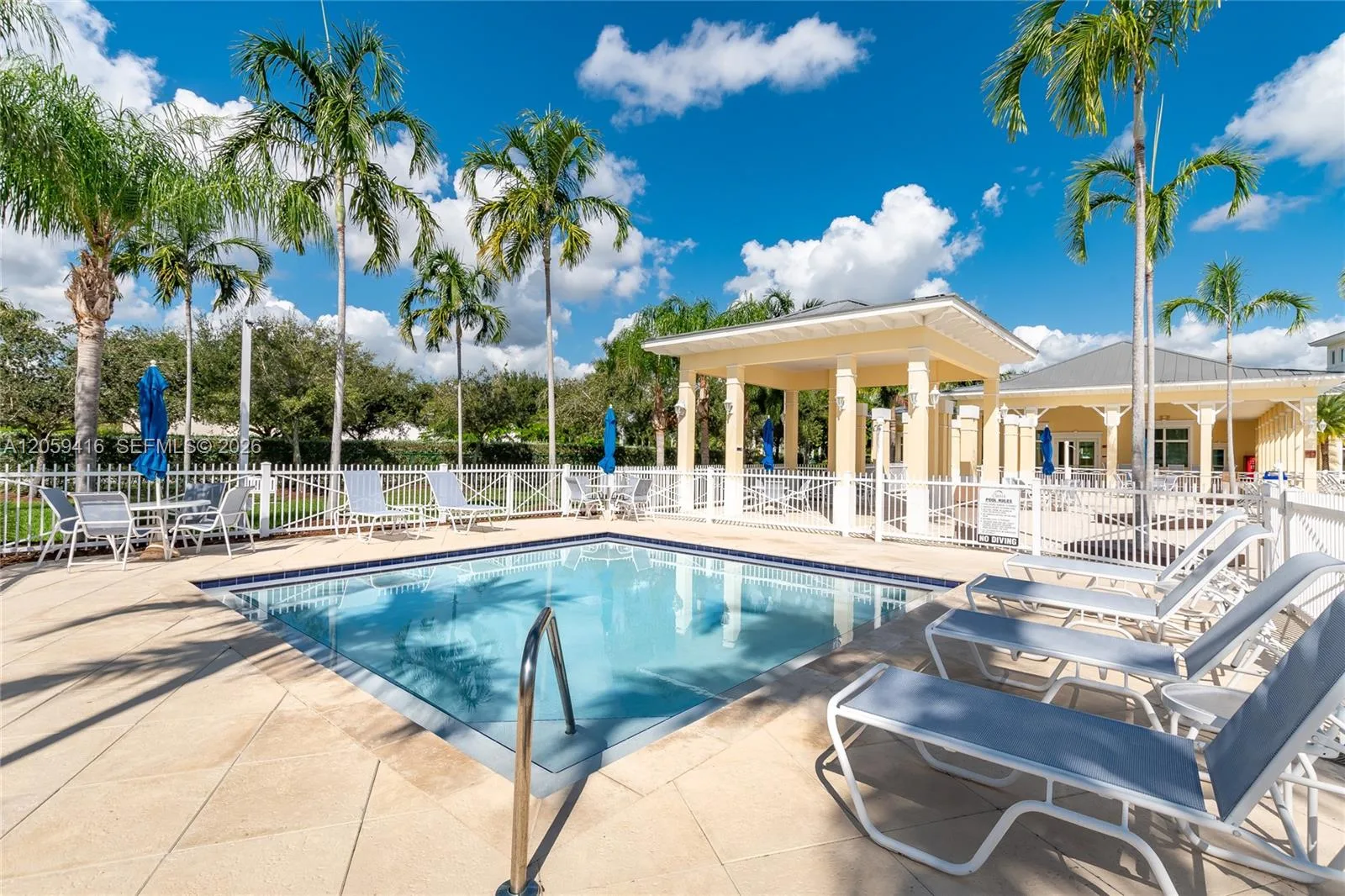 3175 NE 4th St, Homestead, FL 33033 photo 13