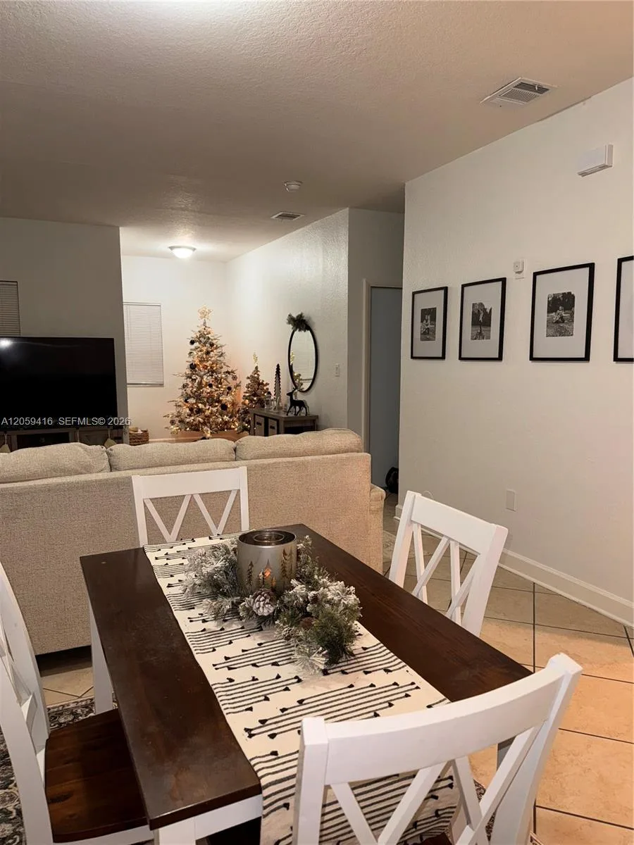 3175 NE 4th St, Homestead, FL 33033 photo 3