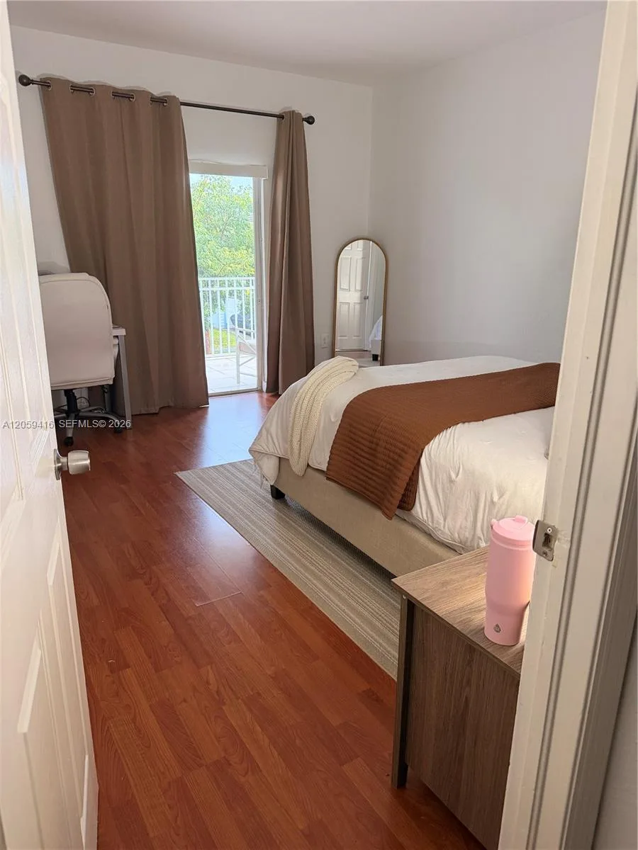 3175 NE 4th St, Homestead, FL 33033 photo 4