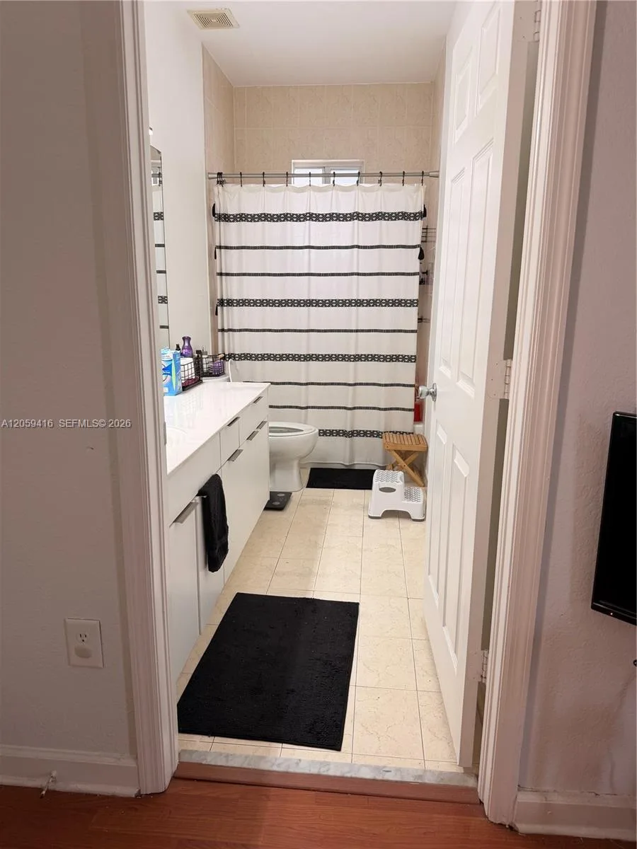 3175 NE 4th St, Homestead, FL 33033 photo 5